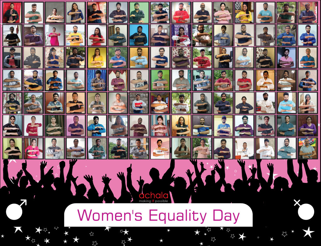 Equality-Day